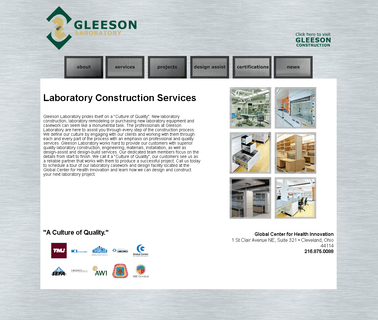 Laboratory Casework Lab Furniture Cabinets and Equipment accent cabinets