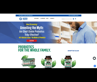 Best Rated Digestive Probiotic Supplements for Children formula probiotic