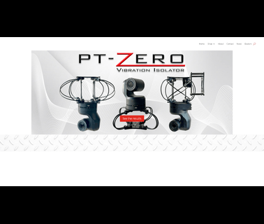 Home - Rigwheels motion picture lighting
