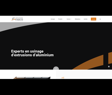 Fabricant Abri Fumeur Abri Bus Support Vélo Extrusion garage buildings