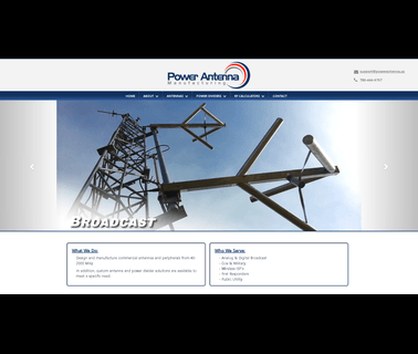 Power Antenna: Vhf / Uhf walkie talkie vhf