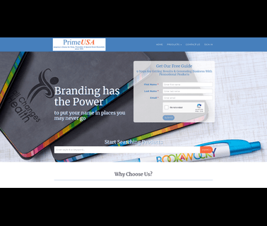 Try Our Free Search Tool to Quickly Find Just the Right 100 free