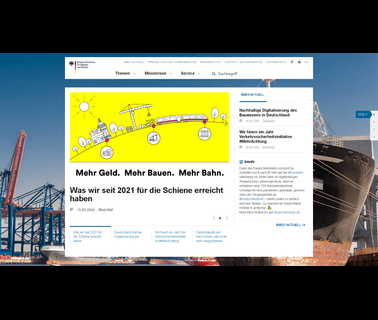 Bundesministerium Für Verkehr Und Digitale Infrastruktur motor vehicle antifreeze