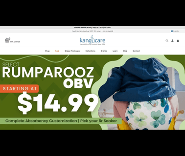 Carriwell maternity apparel