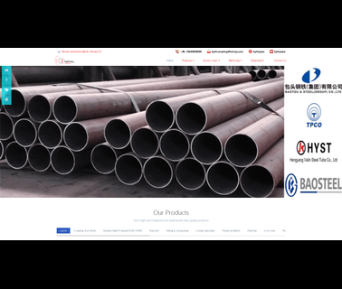 Dongying Paipu Petroleum Pipe Fitting ppr elbow fitting