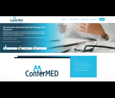 Home - Communityeconsults content medical