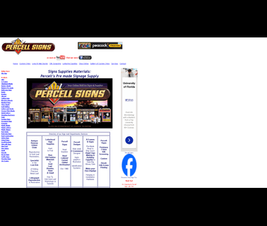 Assi Homepage - American Specialty Systems  american specialty