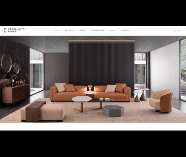 Foshan Shunde Dash Furniture bmw dash