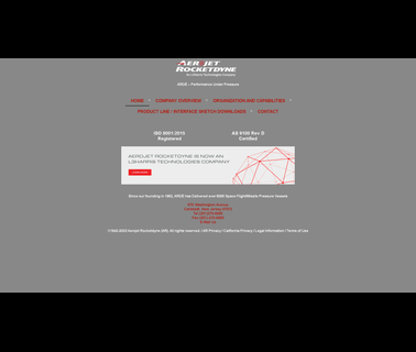 Your Fluorescence Spectra Source atomic fluorescence