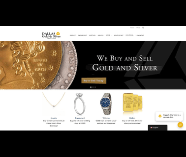 Auction, Jewelry, Diamonds and Bul fences dallas