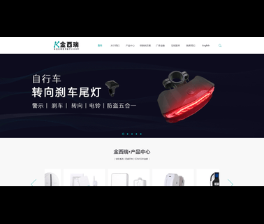 Shenzhen King-Serry Electronics darts