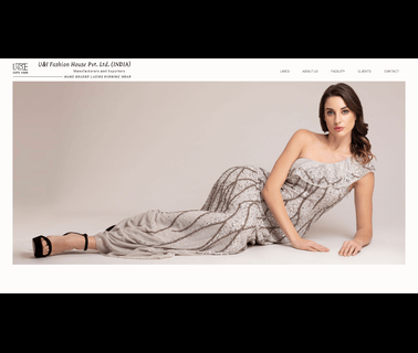 Home Page short dresses