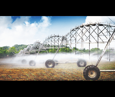 Beiteer Rubber Technology technology springs