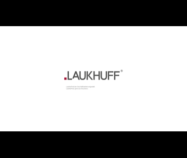 Aug. Laukhuff Gmbh & Co. Kg keyboard digital