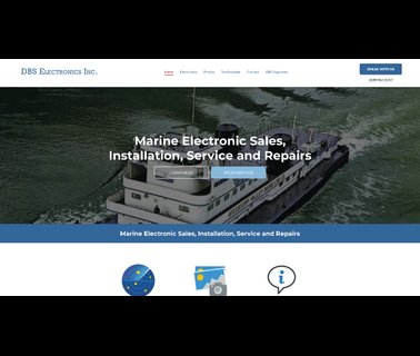 Marine Electronics Port Arthur Tx Channelview Tx Marine Sales marine sales
