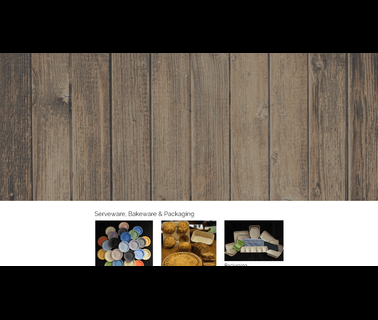 Chamness Biodegradables Llc disposable friendly