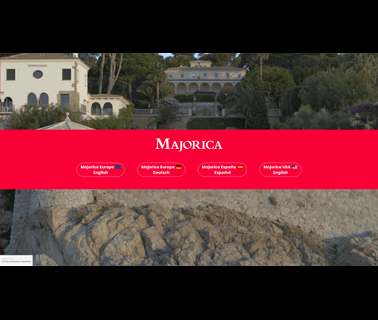 Majorica Jewelry pulseras plata