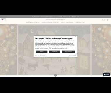 Richard Sellmer Verlag Kg 150 khz
