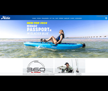 Find Your Kayak, Sailboat, Catamaran, Pedalboard kayak purchase