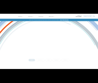 Enli Health Intelligence Corporation clinical decision support ambulatory