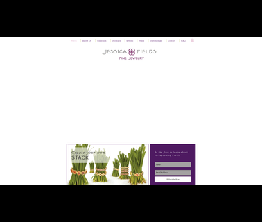 Jessica Fields fields manufacturing