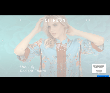 Home Page history fashion