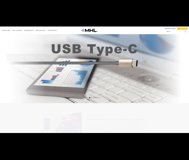 Mhltechorg accessories beyond