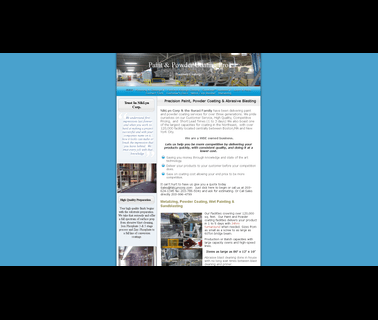 Canadian Electric Vehicles vehicle vehicles