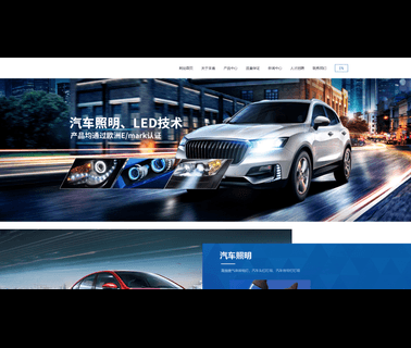 Rongcheng Life Lamp 9005 hid bulbs