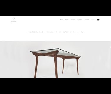 Home - in Element Designs forest logging