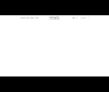 Magre Mobilya Ins. Dek.Ic.Ve.Dis Tic.Ltd.Sti fill ins