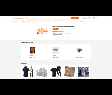 Fenghua Haiyuan Travel Products fenghua