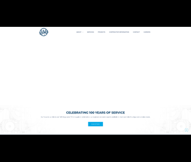 Wiedeman & Singleton – Tradition Meets Innovation christmas tradition
