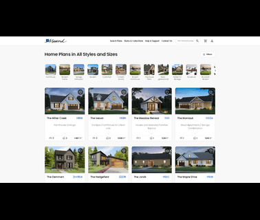 House Plans and Home Design By Al teacher plans
