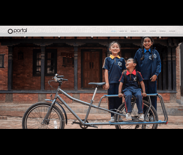 Portal Bikes bikes 125cc