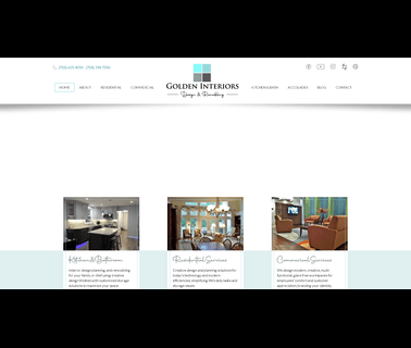 Golden Interiors: Interior Design Home Remodeling Fairfax Wash fairfax vienna