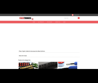 Readysmart-Emergency Survival Kits-Disaster Preparation emergency vehicle kits