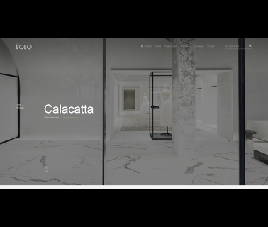 Ceramics Tile, Slim Porcelain Tile and Etc 100w slim