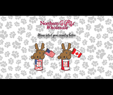 Northern Gifts northern