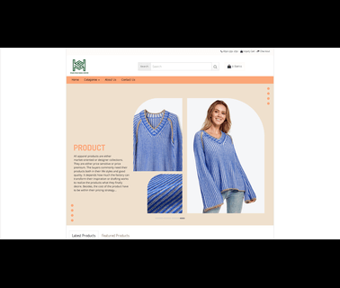 Shun Hing Trading Co. major surplus