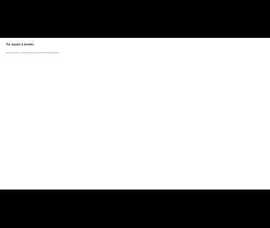 Zygo Corporation - Optica complex medical