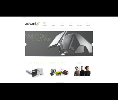 Best Industrial Design and Creative Product Design - Calgary rugged manufacturer