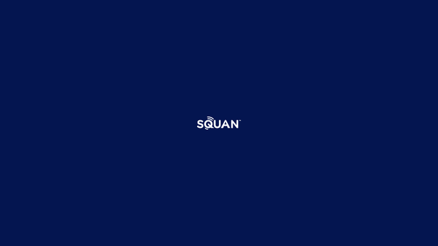 Squan Solutions for Wireless & Data Networks cable pipe locators