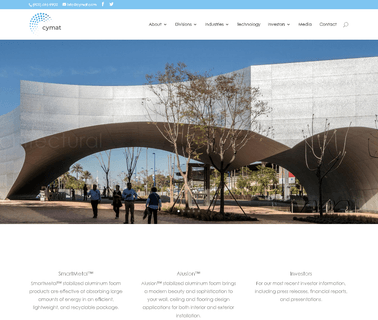 Meixa Tech - Testing Lab - Scanning Electron Microscopy material consultants