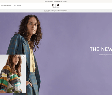Home - Elkaccessories handbags small