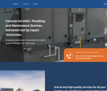 Beyond Air Support Miamis Best Aircraft Repair and Overhaul aircraft repair