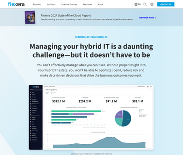 Saas Management & Vendor Management Software vendor catalogs