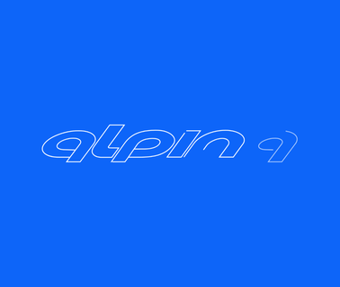 Alpina Raggi S.P.A. components accessories vehicles