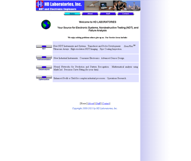 Specialized Machinery Transport Over Dimensional & Heavy Haul transport 2000