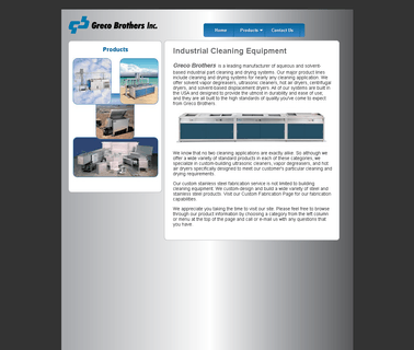 Ultrasonic Cleaners, Ultrasonic D cleaning equipment suppliers